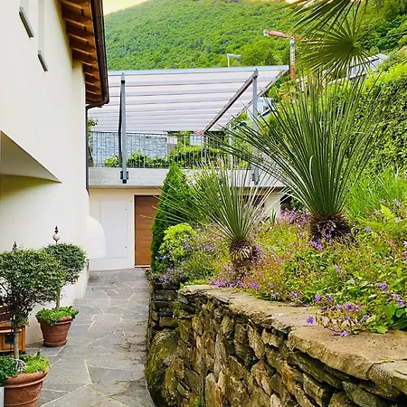 Casa Beata