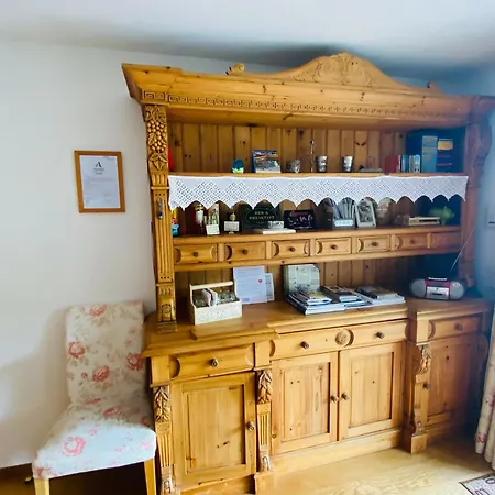 Casa Beata Apartment