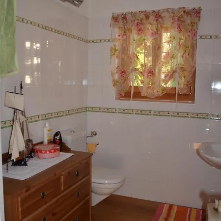 Apartment Casa Beata *